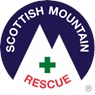 Scottish Mountain Rescue